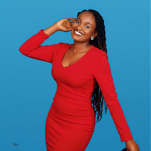 Clemy  K. profile photo