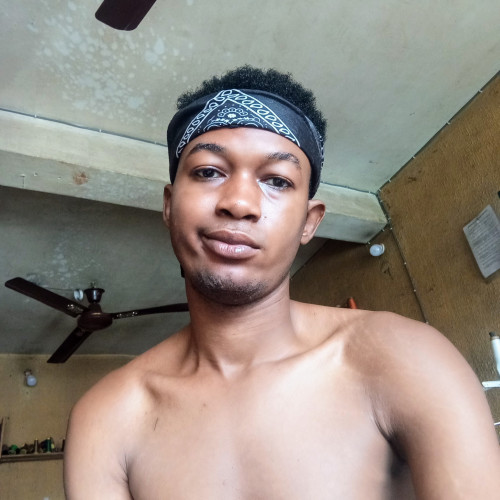chukwuemeka  V. profile photo