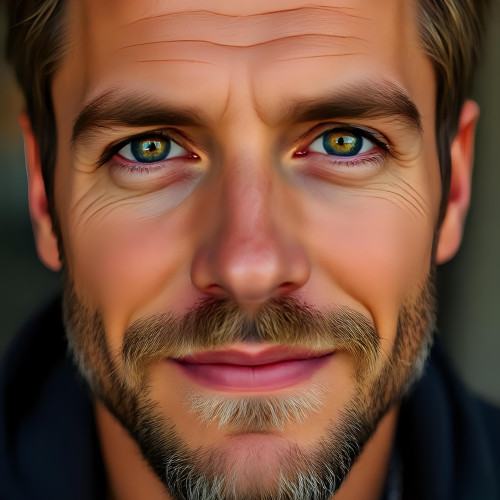 Carmine  R. profile photo