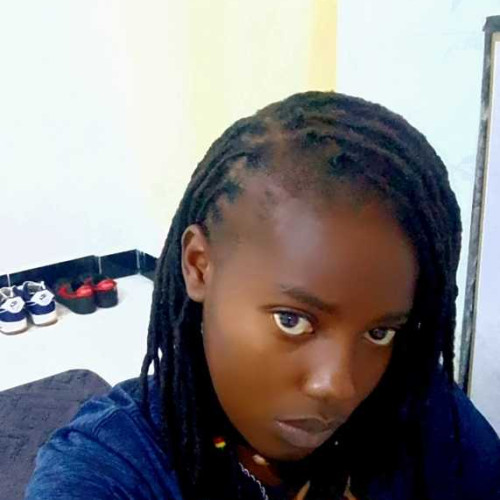 Elizabeth N. profile photo