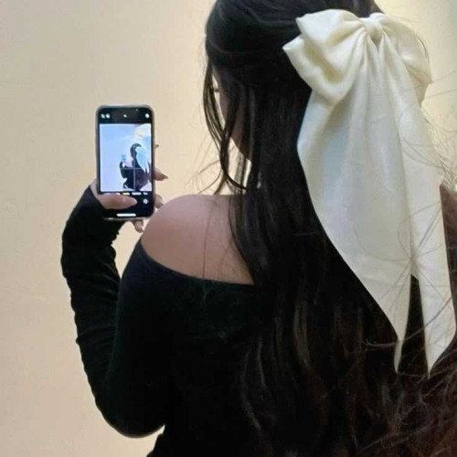 pretty g. profile photo