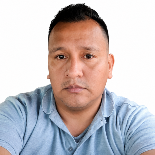 Raul M. profile photo