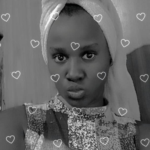 Tasha A. profile photo