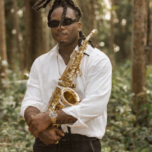 Shadowz S. profile photo
