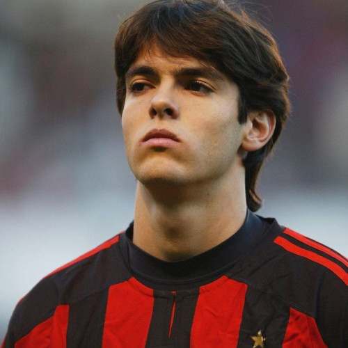 Ouassim R. profile photo