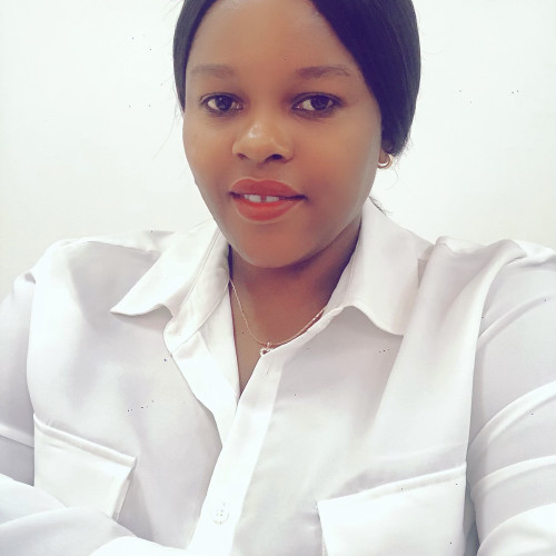 Nguso  M. profile photo
