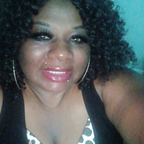 Sharon  R.