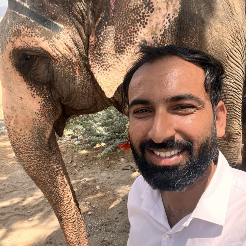 Navghan H. profile photo