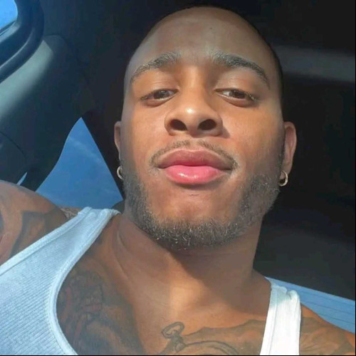 Miracle W. profile photo