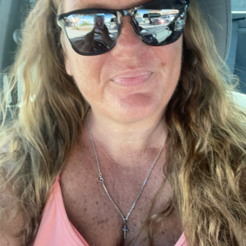 Patricia N. profile photo