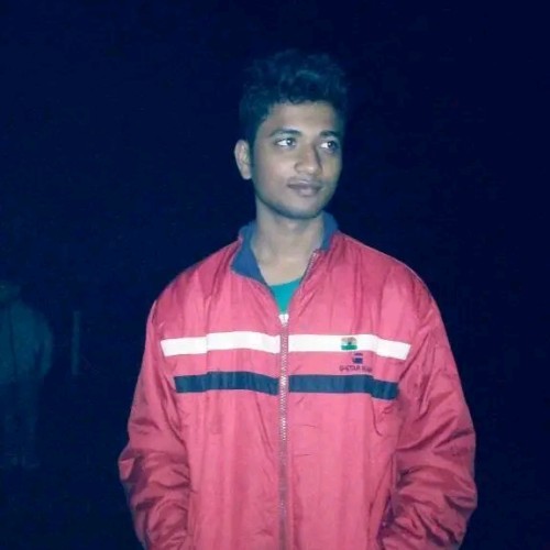Aditya S.