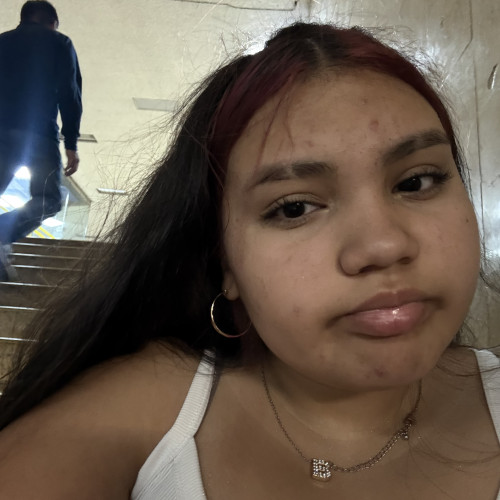 Gabi L. profile photo