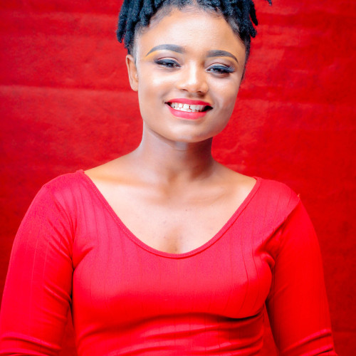 Siza N. profile photo