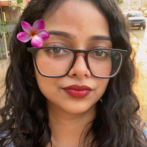 Caroline H. profile photo