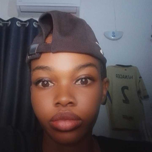 favour p. profile photo