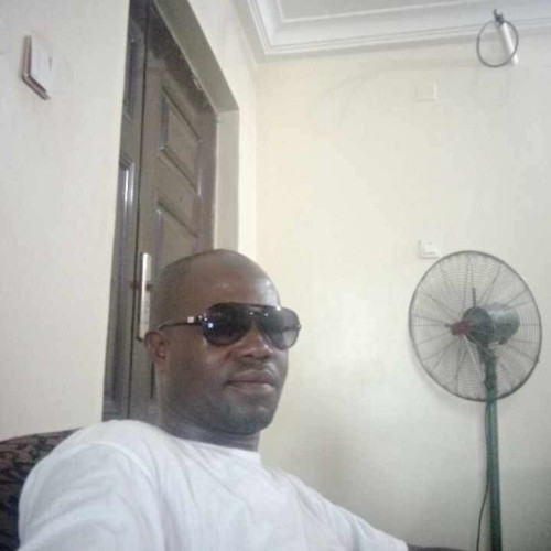 Unobueze E.