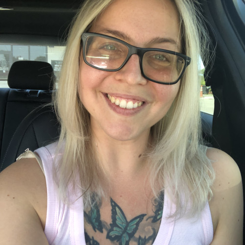 Cami R. profile photo
