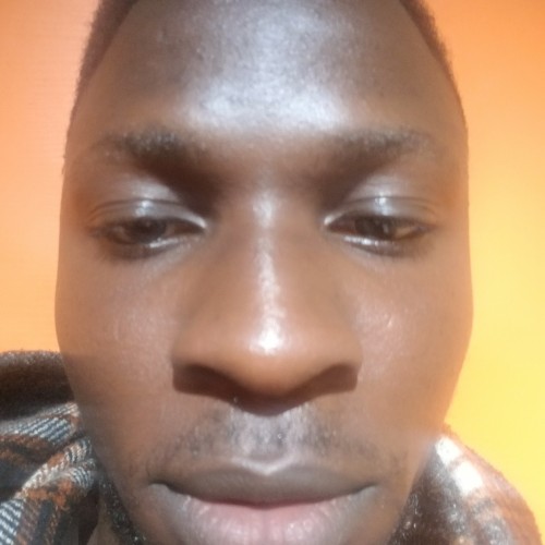 Adebayo  O.