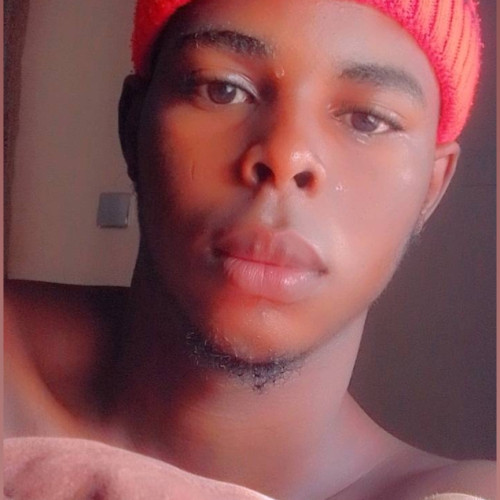 Nnamdi  P. profile photo