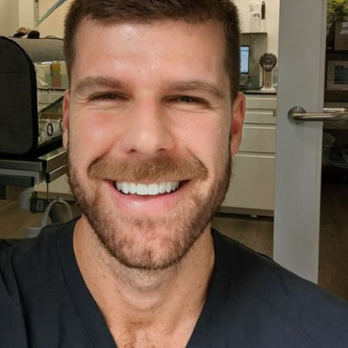 paul s. profile photo
