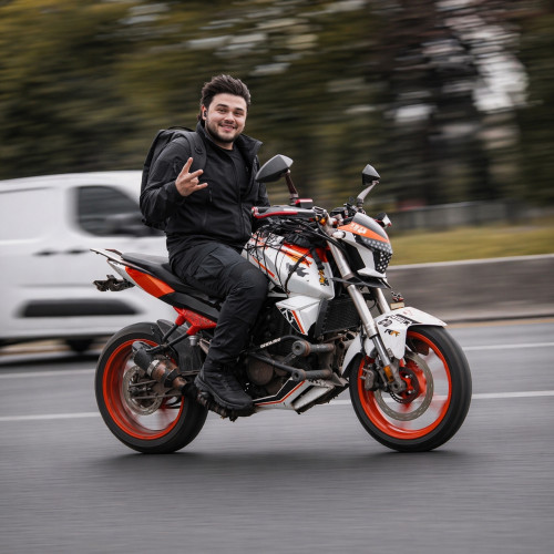 Rodrigo C. profile photo