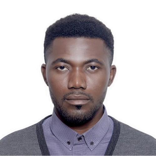 Lolu O.