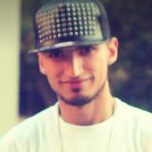 Jimmy A. profile photo
