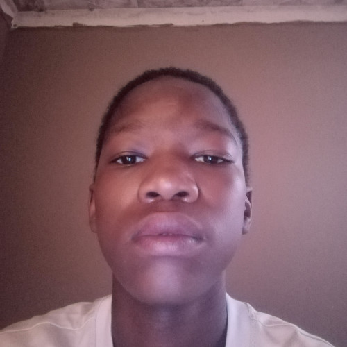 Lizolile W. profile photo