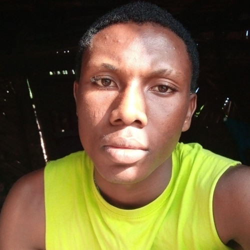Joshua  F. profile photo