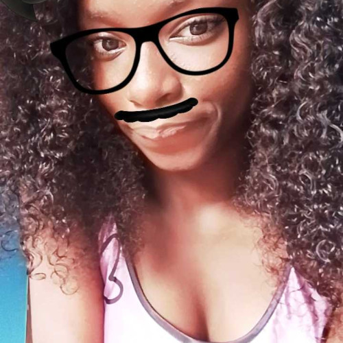 Obiekwe A. profile photo