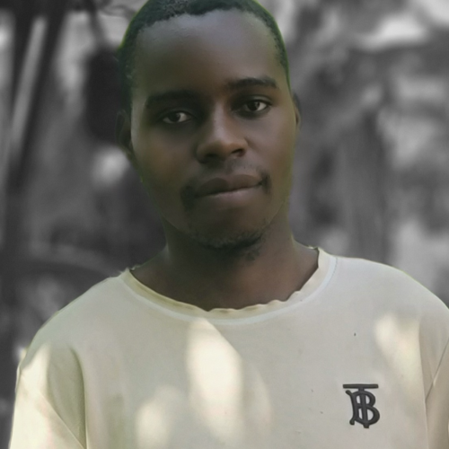 mitimingi m. profile photo