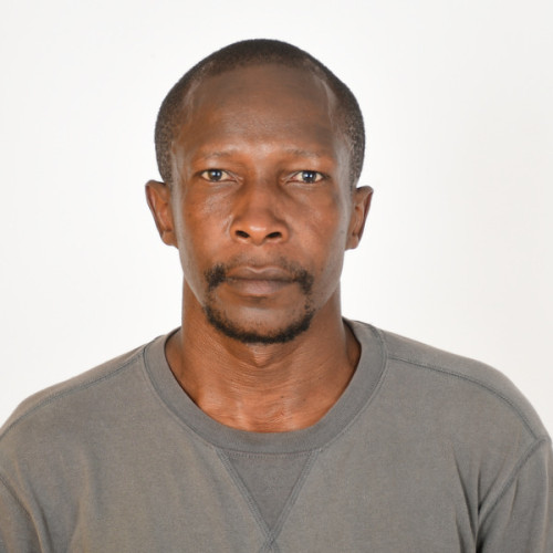 Fidel  O. profile photo