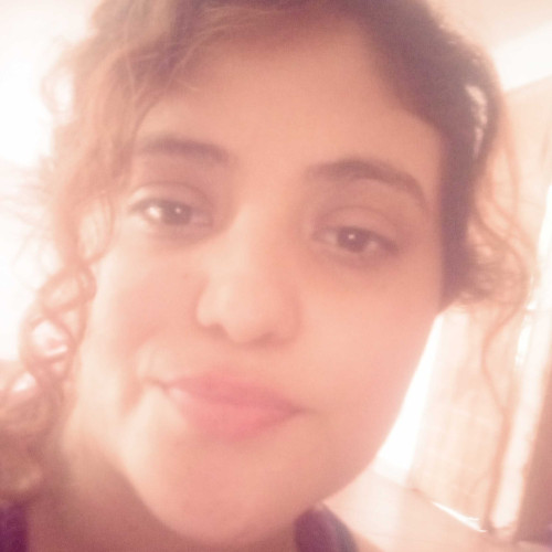 Carolina C. profile photo