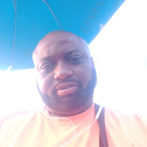 Julian O. profile photo