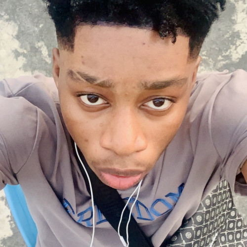 Jordan  E. profile photo