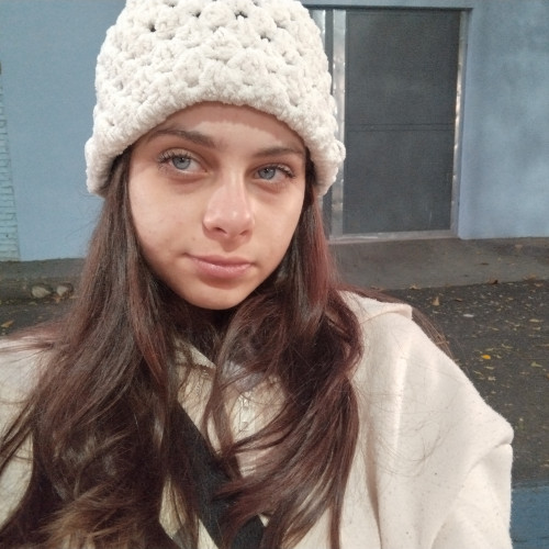 Karina N. profile photo