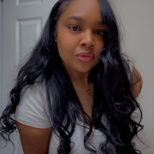 Jazmine J.
