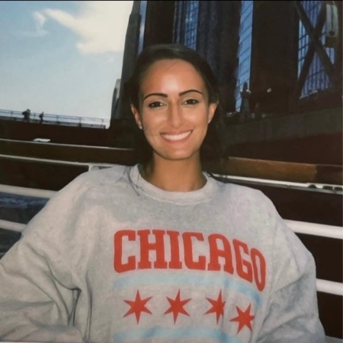 Kennedy E.