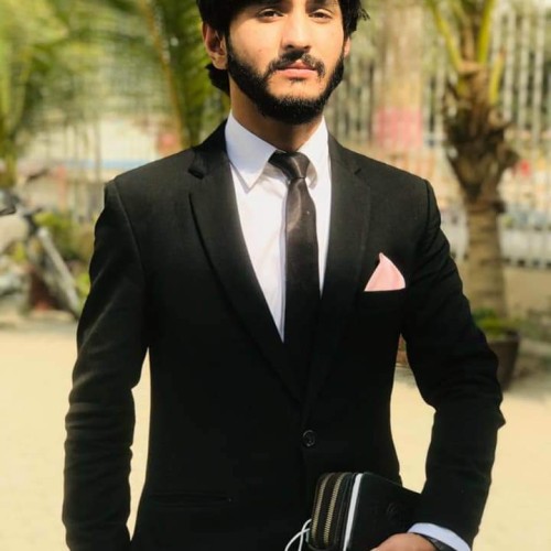 Ehsan I. profile photo