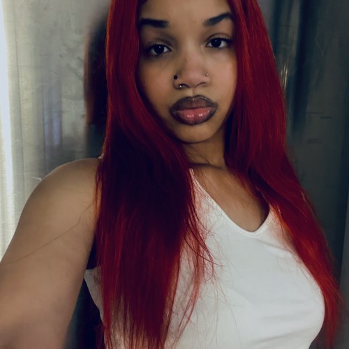 ivy  h.