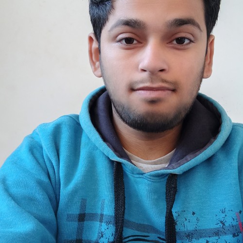 Parveen K.