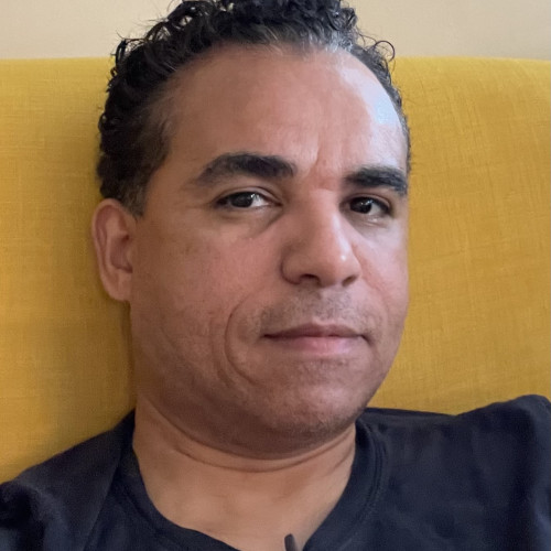 Fernando T. profile photo