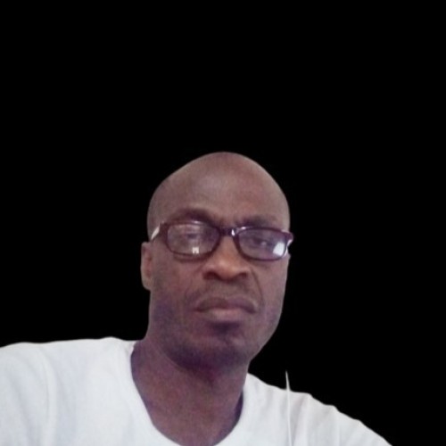 Ralph E.