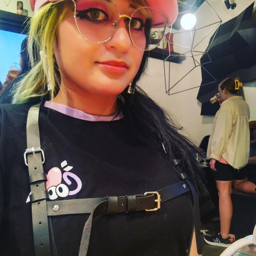 Neto N. profile photo