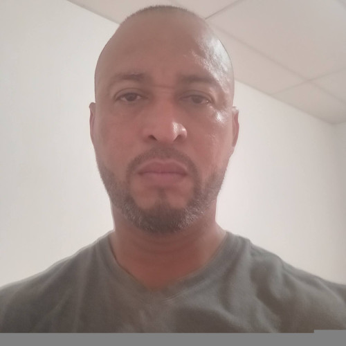 Ricardo P. profile photo