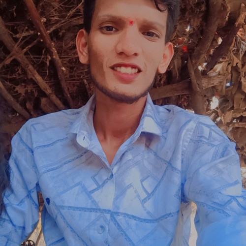 Mayuresh  A.