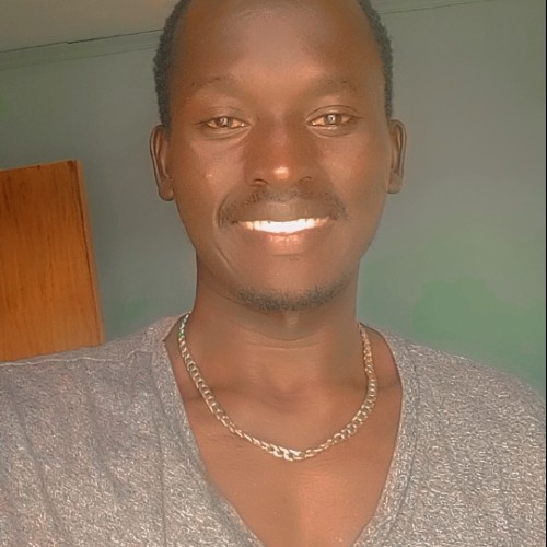 Kuol M.