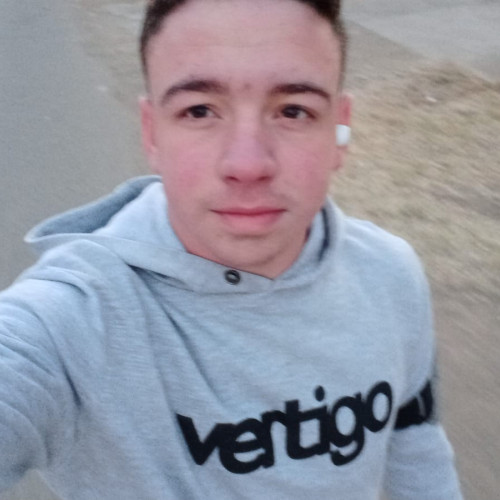 Zayne V. profile photo