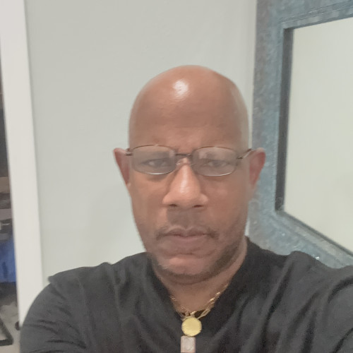 Curtis E. profile photo