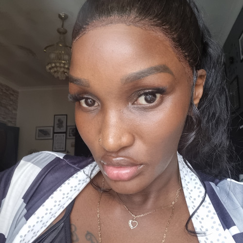 Cynthia E. profile photo